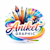 Aniket J