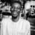 Bitrus Benjamin