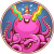 Unictopus