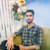 Vaibhav Dhakad