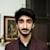 Rayyan Ahsan