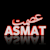 Asmat ullah