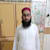 Qari Kashif