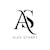 Alex Sy