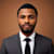 MELVIN OLAWALE