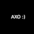 Axo