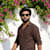 Kishan Gadhvi
