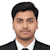 Sudipto Das