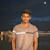 Uday theerupari