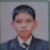 rupendra