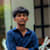 ELANCHEZHIYAN S
