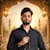 ABRAR HUSSAIN