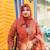 Janantun Afroz