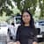 Priyanka Goyal
