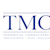 TMC Consultancy
