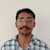 Ayush Mishra