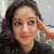 Megha L.pareek