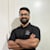 Nitin  B S