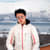 Ethienne C Wong