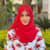 Abeer Zahid