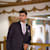 Umar Usman