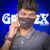 Graphex 2.0