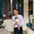 Farhan