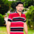 Tahir