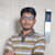Majharul Islam