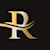 Roumb