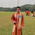 Dhurba J