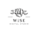 Wise Studio