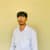 Pathum Dilshan