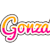 Gonzales I