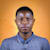 abdouly djuma