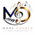 Mark Donald