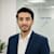 Abdullah Wasim