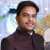 Vinay Tiwari
