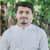 Jahirul I