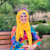 Hania Ali