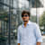 Zeeshan Zahid