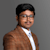 Chakesh Patel