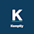 Kemptly Sheets