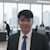 Antonius Purba 