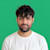 Arnav