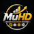 Muhd