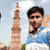 abhi_shek_01