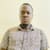 Arnold Oba