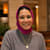 Maram B