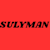 Sulyman A